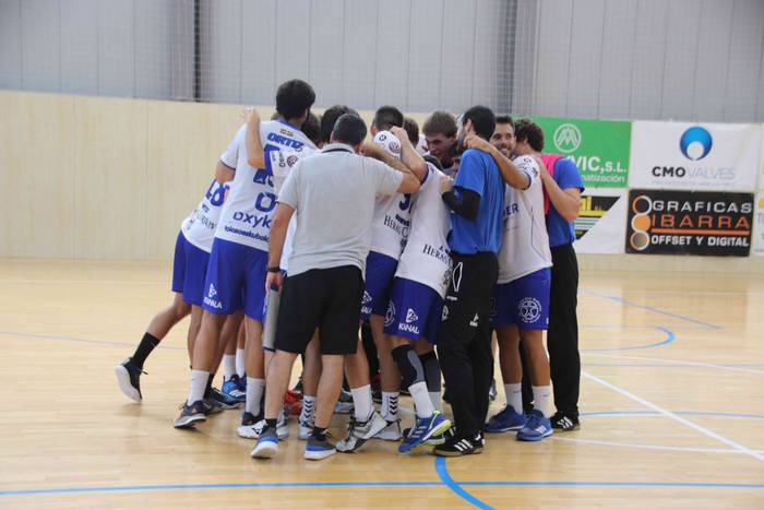 Tolosa CF eskubaloia prest d 56 1535892736810