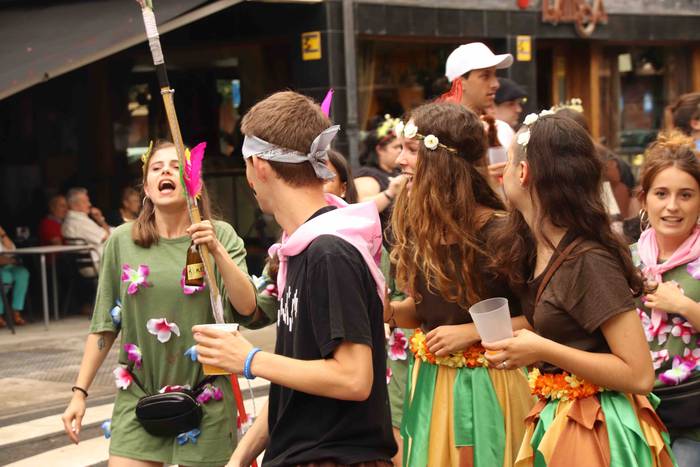 Irudimena airean, gazteen po 46 1564164170852