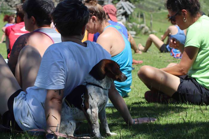 Errockmeriaren erritmora 18 1657461934186