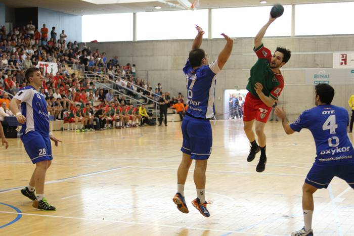 tolosa eskubaloia igoera 2016 2 104 1464471187343