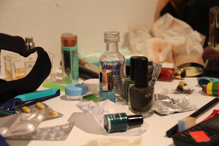 zama kalea ahalduntzegune aurrez aurre 23 1458065650877