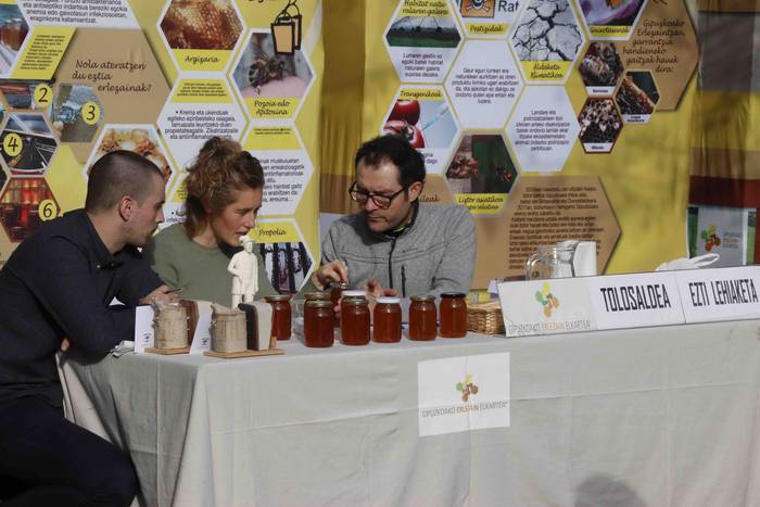 Altzoko azoka 2021eko abendu 8 1639314671230