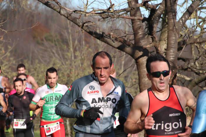 Alexander Ordeñana eta Zuriñ 21 1543079273221