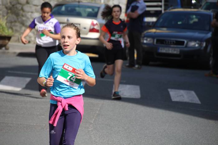 anoeta ivan torres krosa 2016 haurrak 62 1463830866572