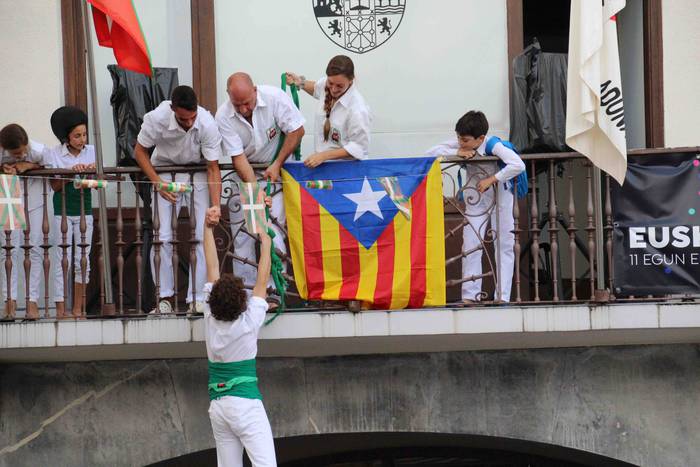 Adunako Jaiak 2018 Casteller 85 1534272745037