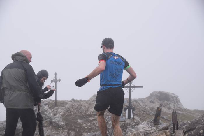 Larraul-Hernio-Larraul 2019 6 1552909310585