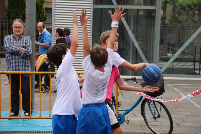 TAKE 3x3 txapelketa 2016 9 1465668318716