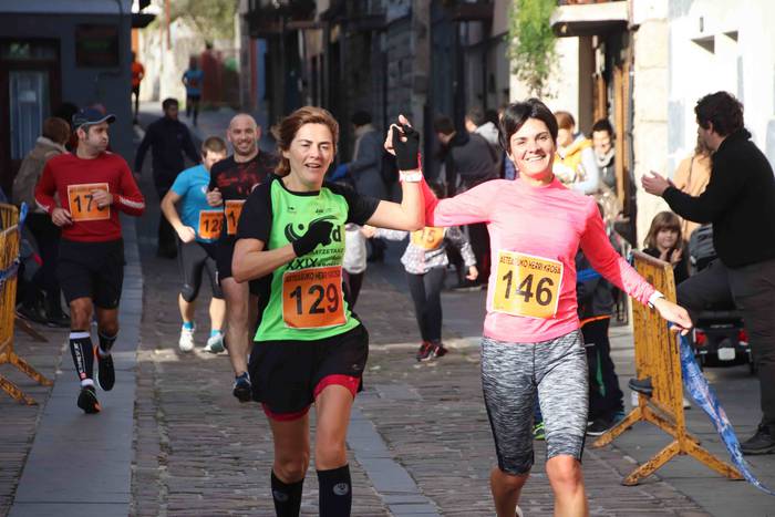 Elkartasunak irabazi du last 98 1577636643476