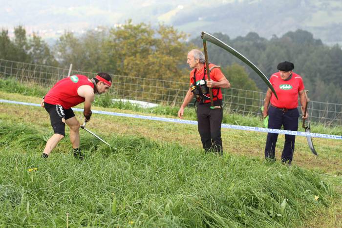 Mikel Lizartza eta Iñigo Mer 33 1634046078018