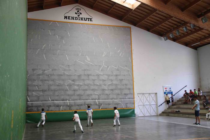 VI. Ataria Pilota Txapelketa 24 1655493772156