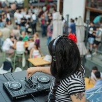 DJak