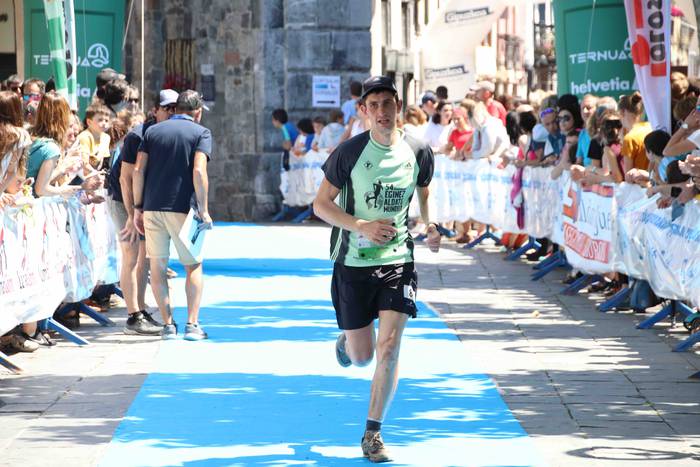 T2T helmuga 2019 185 1560705194107