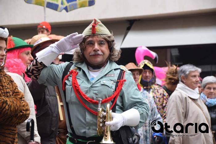 Irudimenak gainezka egin du 565 1518367729265