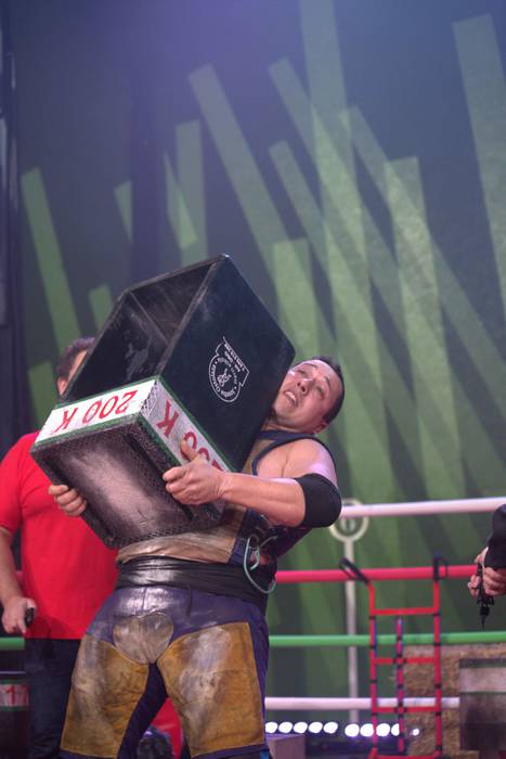 Asteasu Harri Handien Txapelketa 8 1545819754761