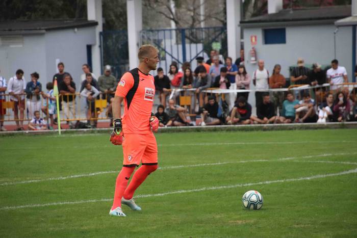 Eibarrek irabazi du Euskal H 20 1565476070848