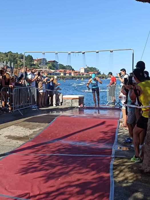 Triatloi taldeko emakumezkoa 11 1663169278082