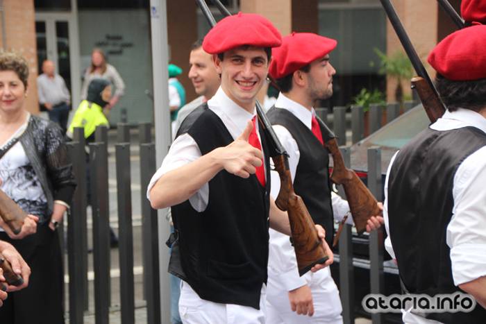 San Joan 2016 arratsaldea 13 1466796918585