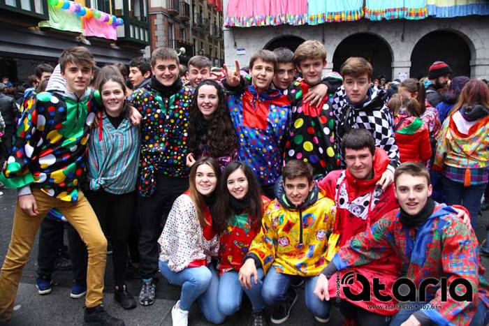 Gora 'patria' inauterizalea! 101 1518106458900