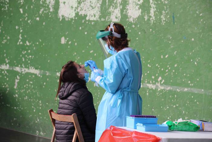 1.100 proba inguru egitea au 4 1605351398948