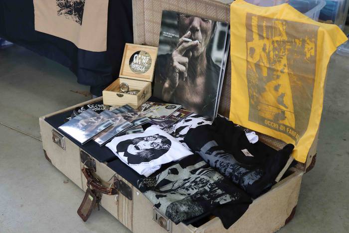 Azoka bueltatu da Gaztelura 8 1636302512645