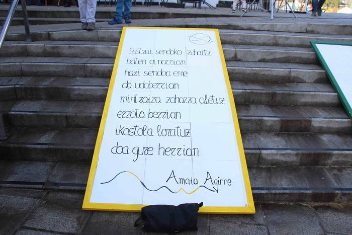 Kilometroak eguna Amasa Vill 14 1580046453201