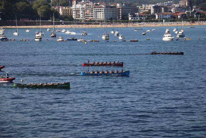 Kontxako Bandera 2022 Tolosa 49 1662297259836