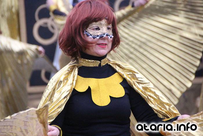 inauteriak 2016 zaldunita karrozak 149 1454866246693