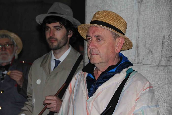 Tolosako Inauteriak 2022 Ast 10 1646121996610