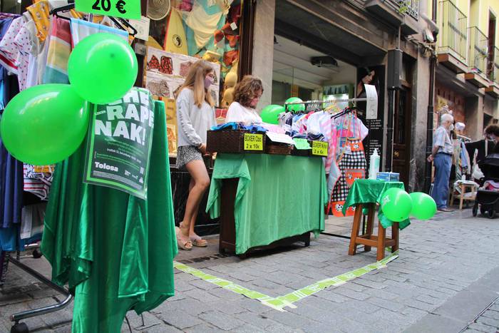 Barrura sartu beharrik gabe 7 1599912078839