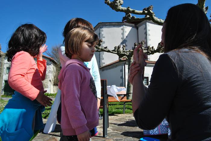 Jai giroa eta aldarrikapena 116 1489935327127