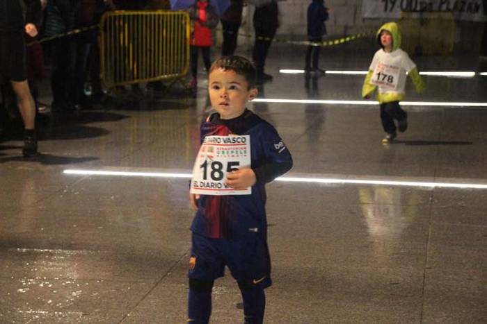 Ilunpetan eta blai eginda 4 1514745841391