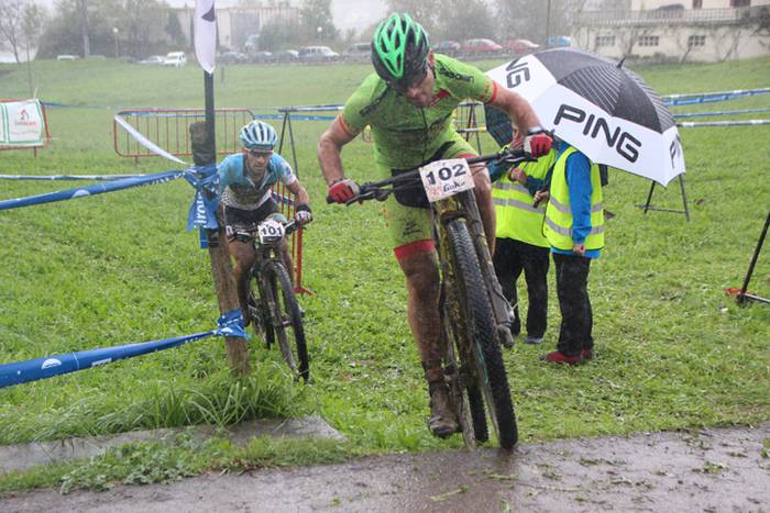 Jon Erguin eta Zuriñe Frutos 61 1508691898896