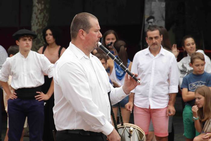 Soka dantza Santioak 2022 83 1658770642297