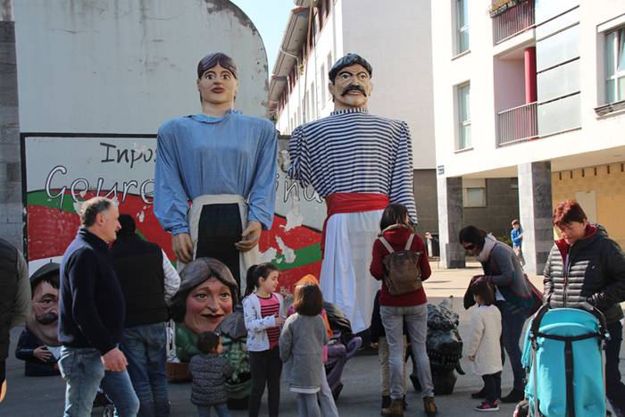 Jai giroa eta aldarrikapena 80 1489922262800