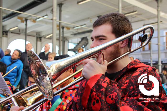 Erreleboa ziurtatuta 34 1488031176747