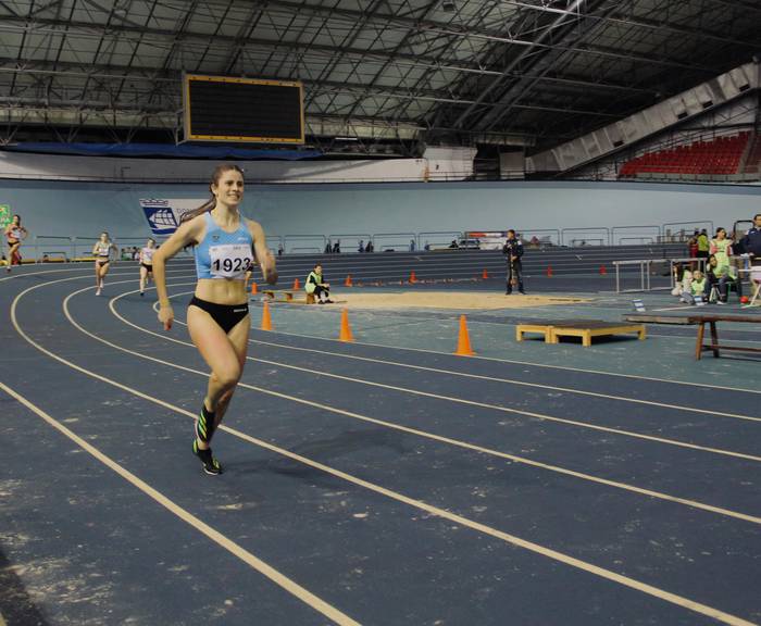 Eskualdeko atletek bederatzi 9 1673950257594