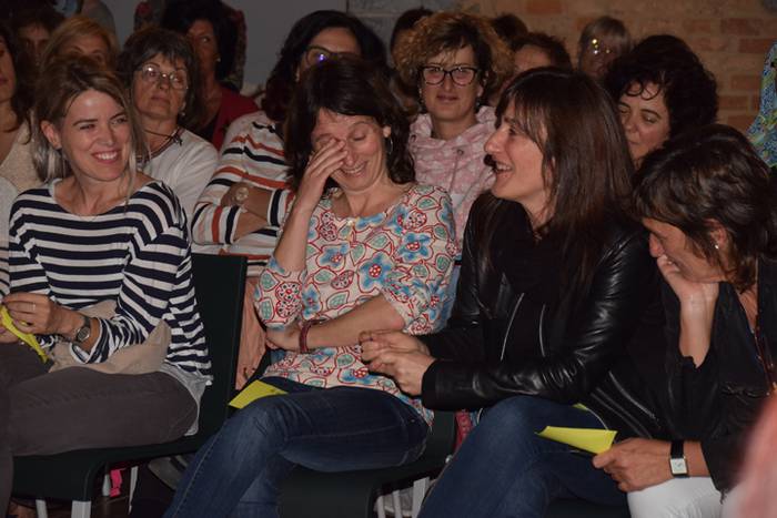 Prozesu berriaren abiapuntua 13 1527151676192