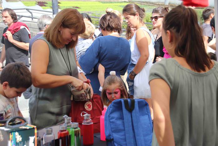 Inoiz baino bereziagoa 62 1568556743922