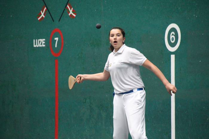 II. Ataria Pilota Txapelketa 2016 97 1464362426304