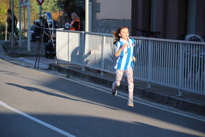 Ikaztegietako krosa 2018 8 1542481032039