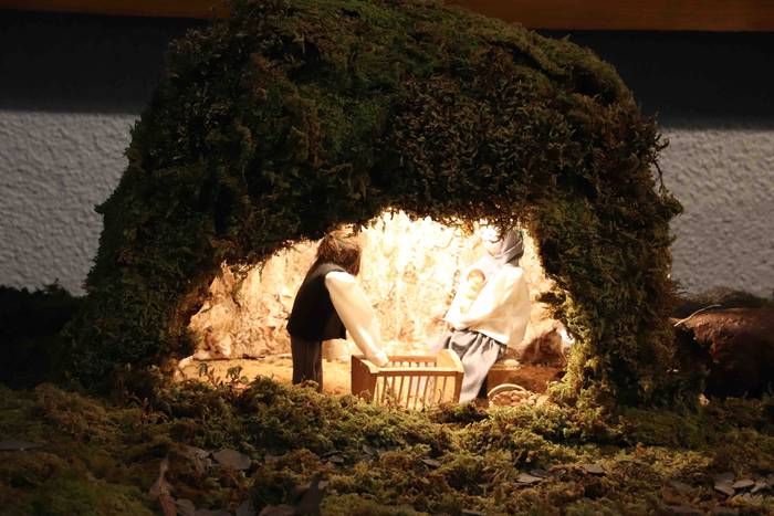 Aspaldiko ohiturak jaiotza batean 8 1545153578739