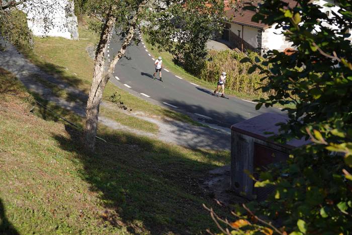 24. Hernialdeko Rollerski Ig 44 1760802677266