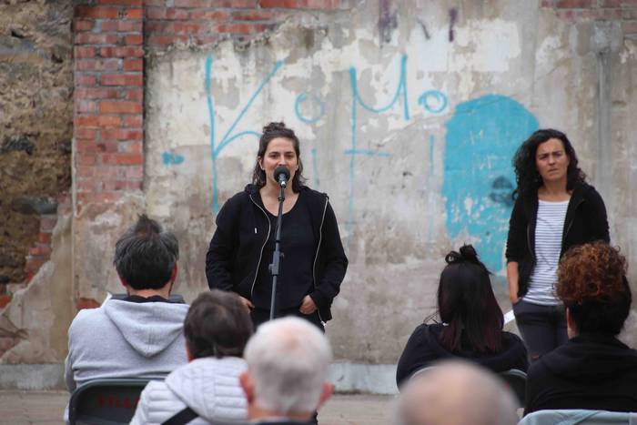 Villabonako bertso saioa 202 23 1591617435026