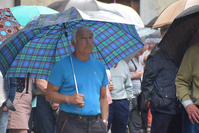 Pentsiodunen manifestazioa 58 1528548633364