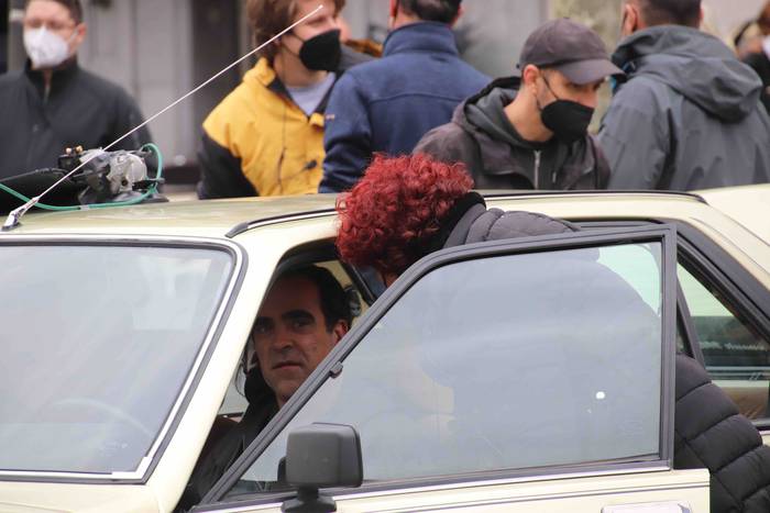 Maixabel pelikula filmatzen  4 1616683030887