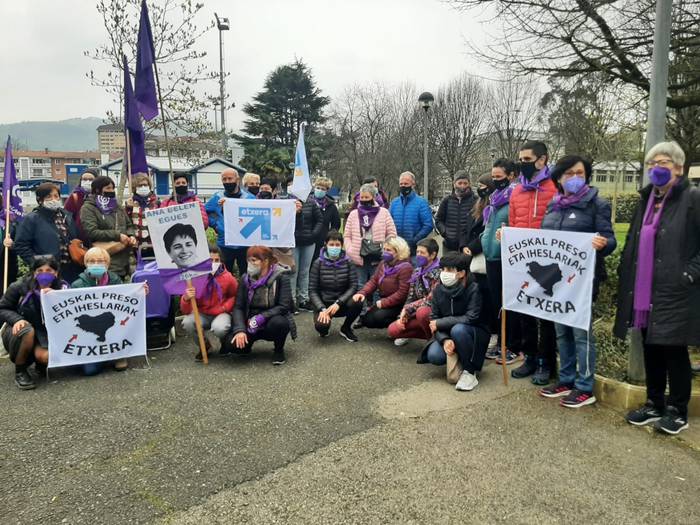 Kilometroak etxeratze bilaka 14 1615035901297