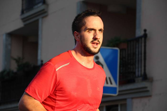 Ikaztegietako krosa 2018 35 1542481578461