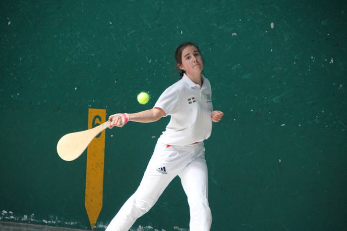 Pilotakadaz pilotakada, aurr 16 1494768625042