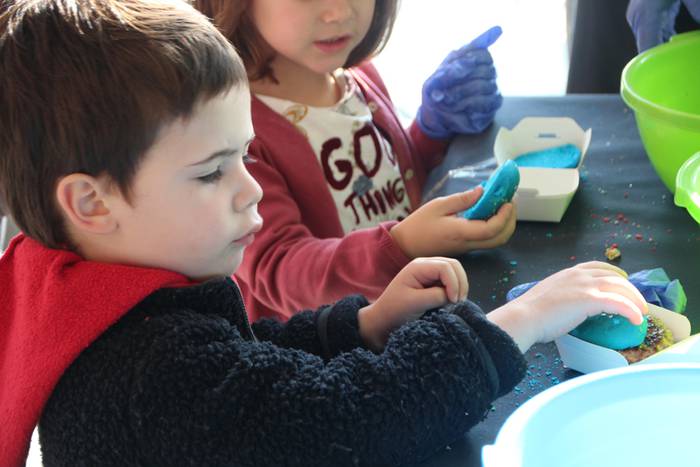 children burger tailerra txuleta 2015 9 1449493569732