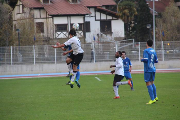 tolosa vs zarautz 2015 1 1450700407037